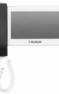 اقساط / چک / سوزوکی / مانیتور / صفحه