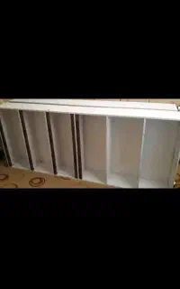 فروش قفسه ودکوراسیون