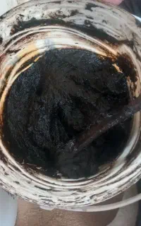 مواد غذایی