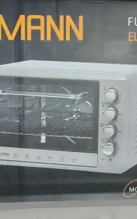 اون تستر