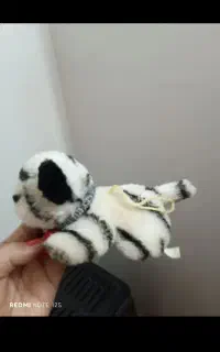 سرگرمی دخترانه