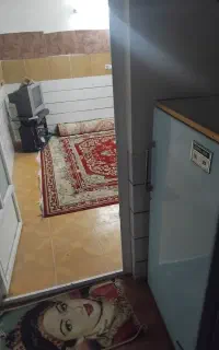 سوئیت اجاره ای روزانه در اردستان
