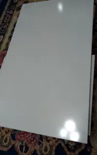 میزعسلی ام دی اف