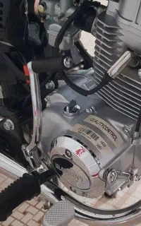 شهاب الگانس مدل ۸۲ صفر