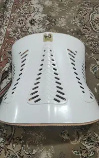 کمربند مخصوص دیسک کمر بعد از عمل