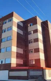 مسکن ملی/ نزدیک تحویل/تفتان شهر