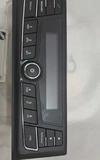 پخش فابریک  سهند