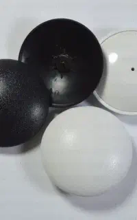 تگ لباس. دزدگیر لباس