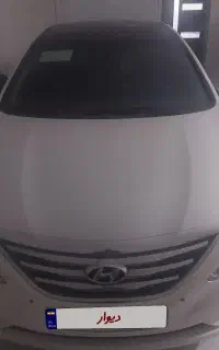 خودرو