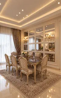 دوره آنلاین درآمددلاری تضمینی،3DMAX،هوش مصنوعی