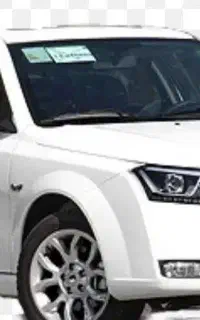 دنا ۶ دنده