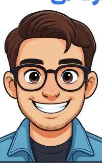 انجام خدمات ادیت و فتوشاپ ، به صورت حرفه ای
