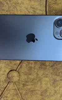 iphone13 pro max