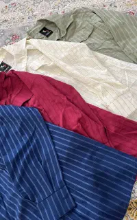 لباس زنانه