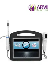 اجاره یا فروش هایفو صورت و واژینال