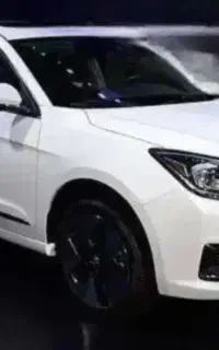 دانگ فنگ   E70  برقی سند آزاد با گارانتی