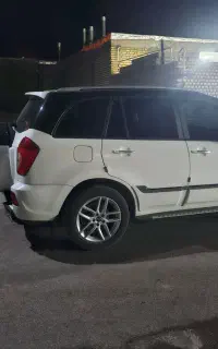 mvmx33s