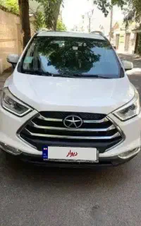 جکs3/اقساطی/ تحویل آنی/ 6دانگ