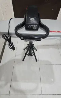 اتو پرس ژانومه ۲۹۰۰s
