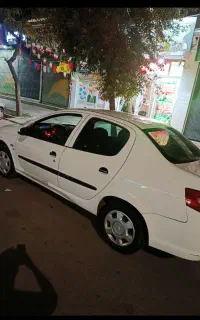 فروش