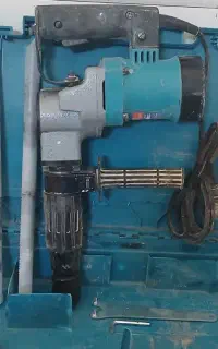 بتن کن پی ام