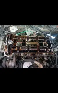 مکانیک سیار تعمیر در محل با پایین قیمت و با ضمانت