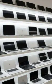 جشنواره فروش لپتاپ بهترین قیمت نقد اقساط