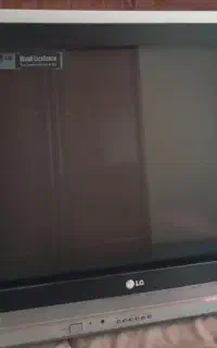 تلویزیون ۲۹اینچ