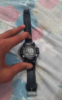 فروش ساعت