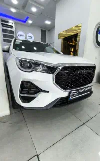 فیدلیتی الیت .. پنج و هفت ..       مدل 1404 و 1405