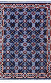 گلیم خشک/گلیم مناسب سویت/