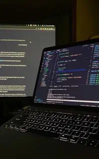 آموزش برنامه نویسی وب اپلیکیشن