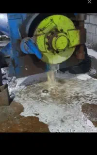 قالیشویی مروارید شمال