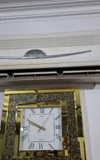 کولر گازی ۳۰۰۰۰ جنرال