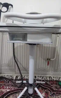 اتوپرس