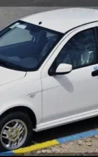 مربی آموزشگاه رانندگی آقا