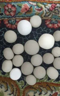 سنگ قیمتی آسیاب