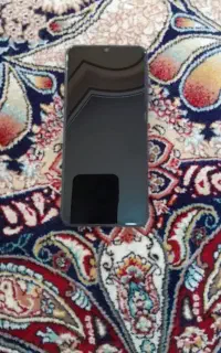 گوشی A23 128