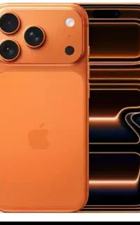 اکتیو اپل ایدی