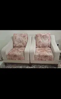 لوازم منزل