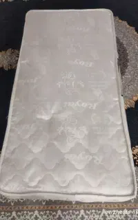 خوشخواب بچگانه