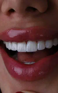 جشنواره،از واحدی ۱.۹۹۰ ،شرایط اقساطی