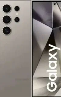 s24ultra  فروشی