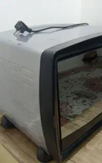 توستردرحدنویک باراستفاده شده