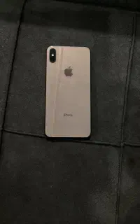 ایفون iphone XS MAX