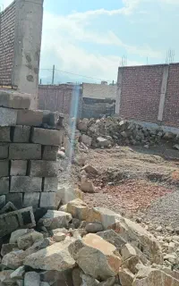 فروش زمین فوری
