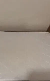 تشک رویا یکنفره