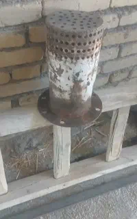سوپاپ.شیش.اینج..