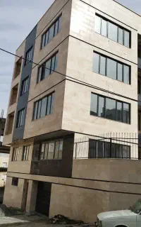 تولید کننده انواع درب و پنجره های دوجداره upvc