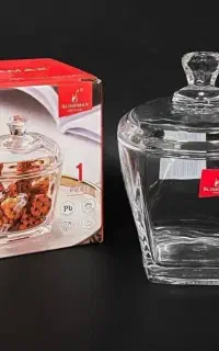 قندان فنجان اصل